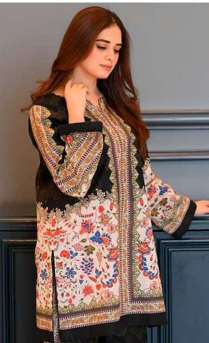 NEW LAUNCHING BY IZNIK